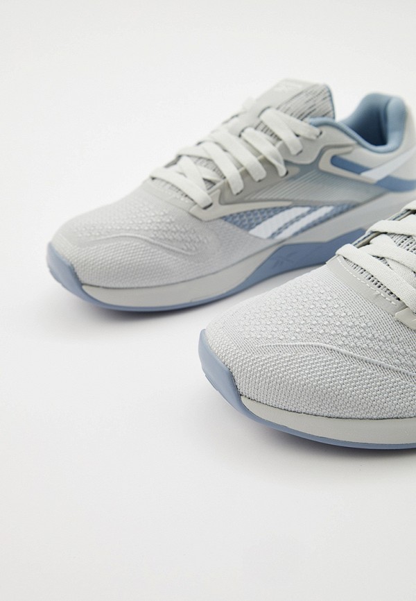 фото Кроссовки reebok