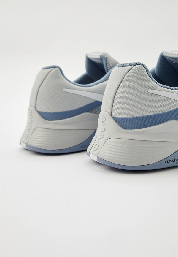 фото Кроссовки reebok