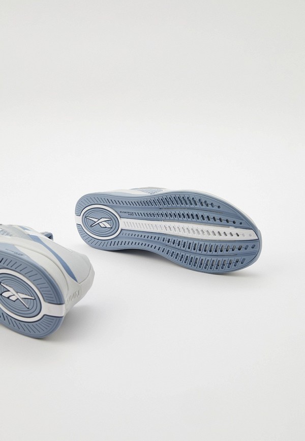 фото Кроссовки reebok