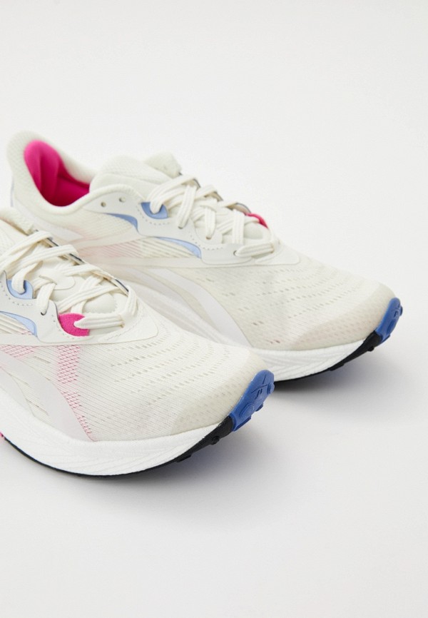 фото Кроссовки reebok