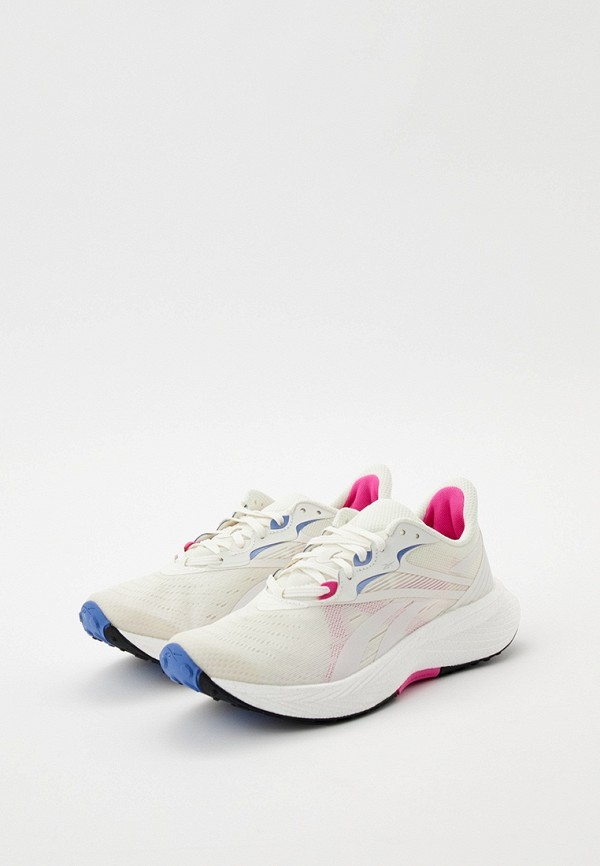 фото Кроссовки reebok