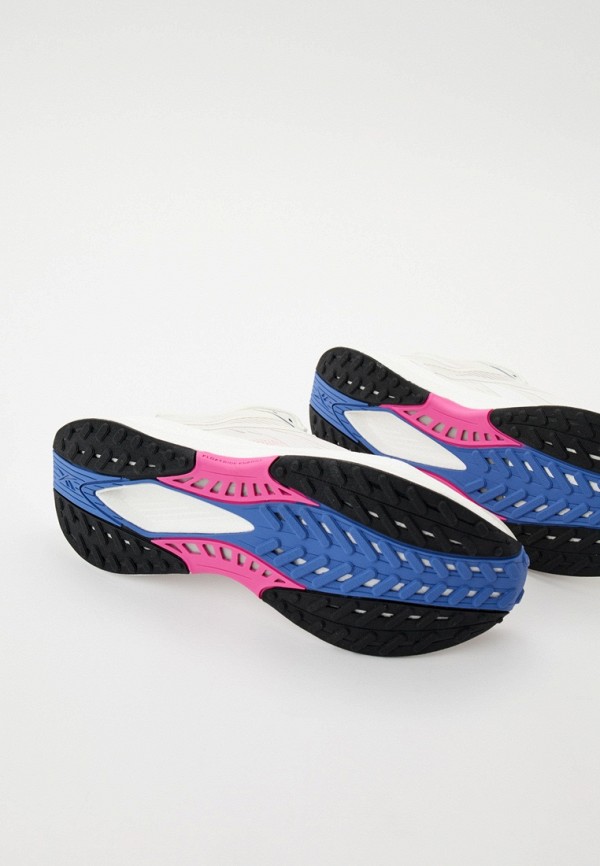 фото Кроссовки reebok