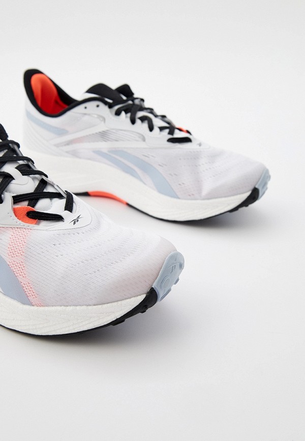 фото Кроссовки reebok