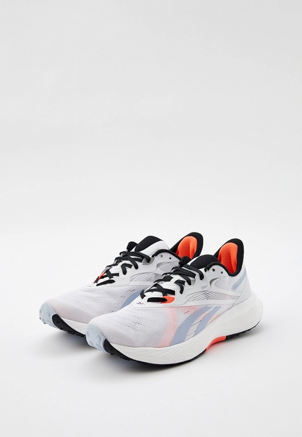 фото Кроссовки reebok