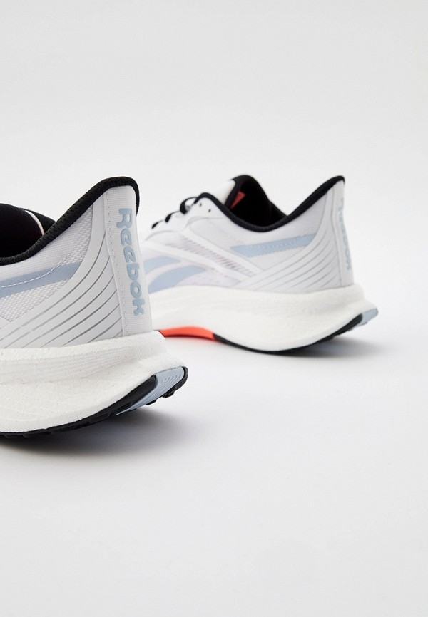 фото Кроссовки reebok