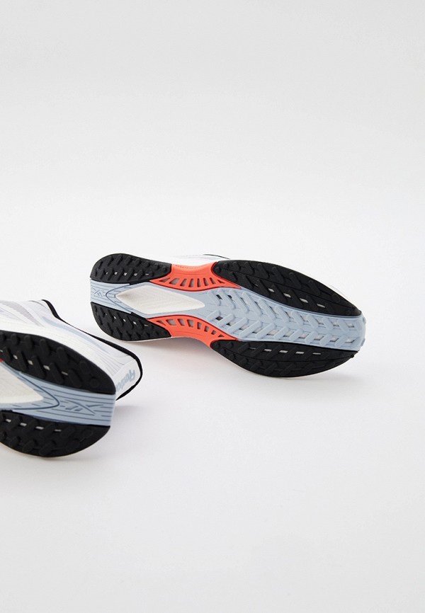 фото Кроссовки reebok