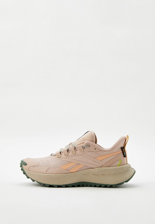 

Кроссовки Reebok, Розовый, FLOATRIDE ENERGY 5 ADVENTURE