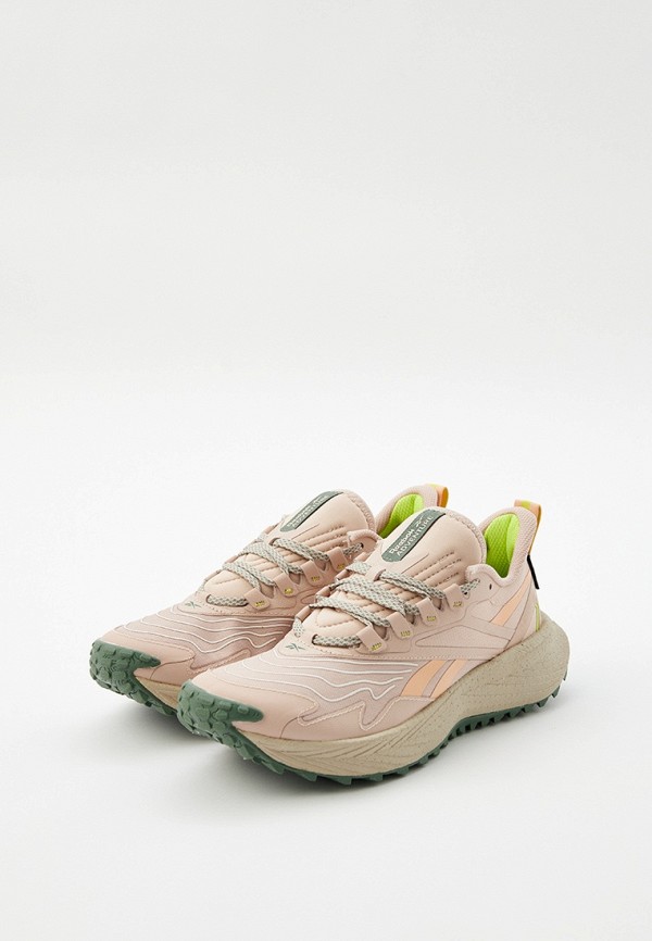 фото Кроссовки reebok