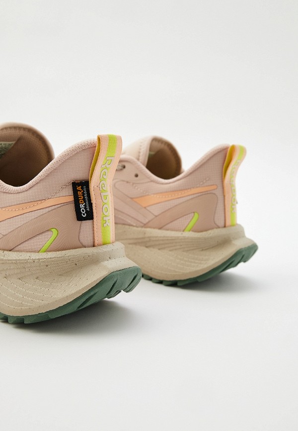 фото Кроссовки reebok