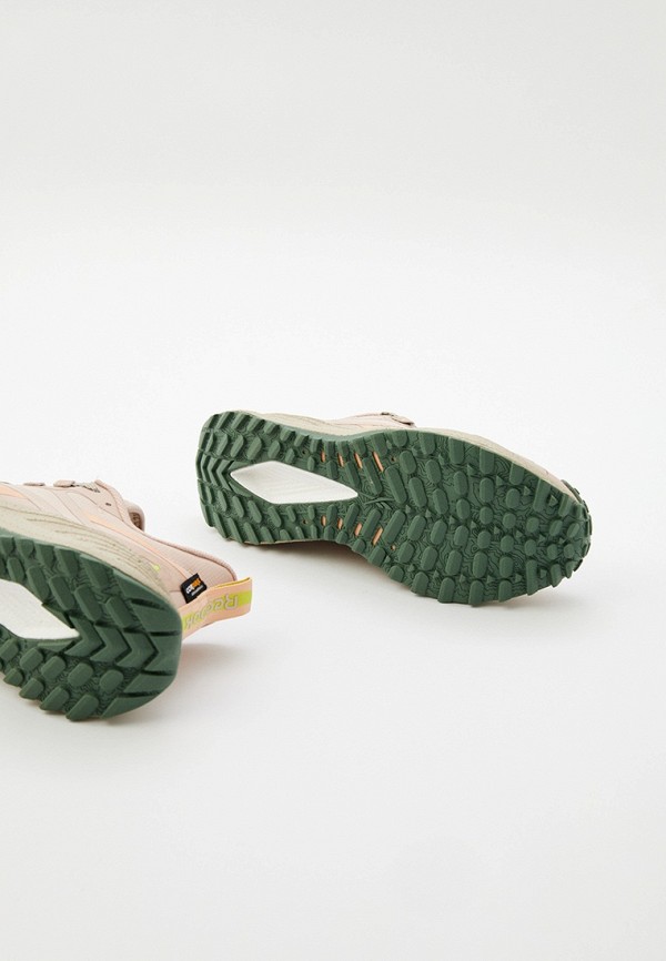 фото Кроссовки reebok