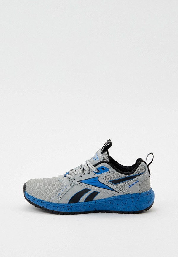 Кроссовки Reebok DURABLE XT xt