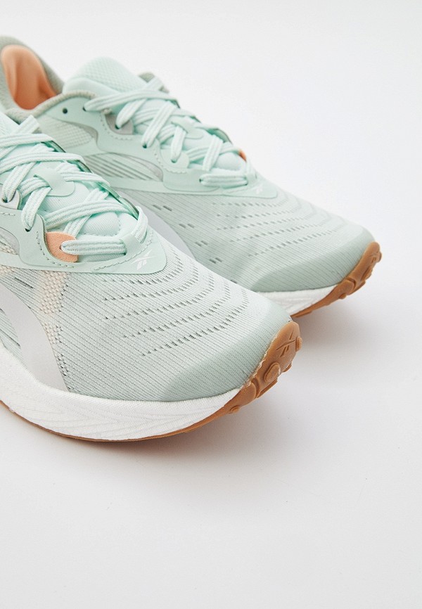 фото Кроссовки reebok