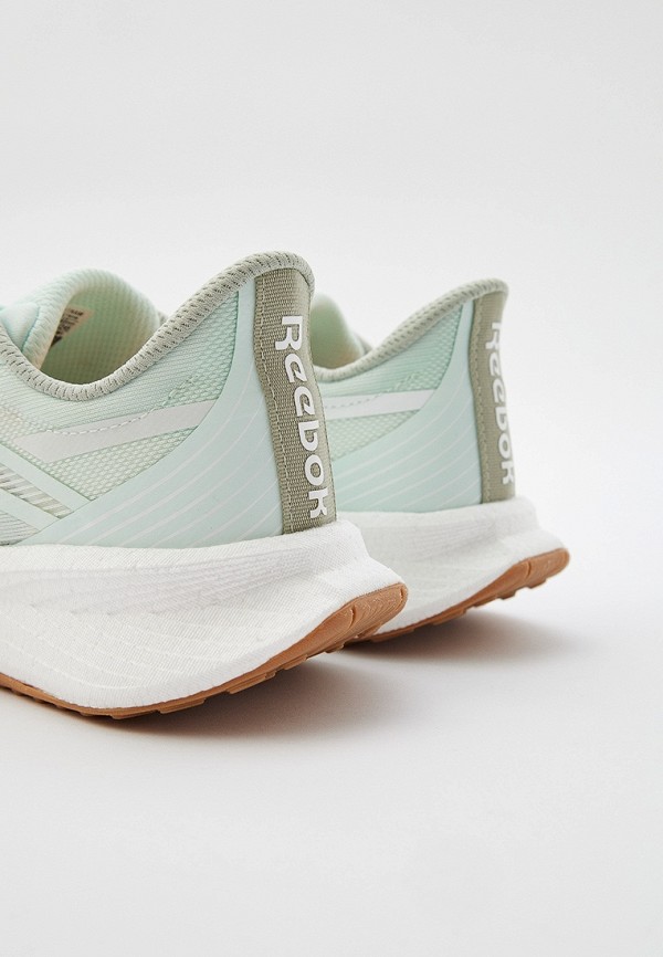 фото Кроссовки reebok