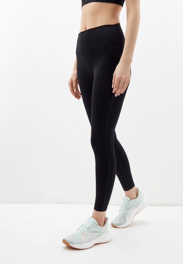 фото Кроссовки reebok