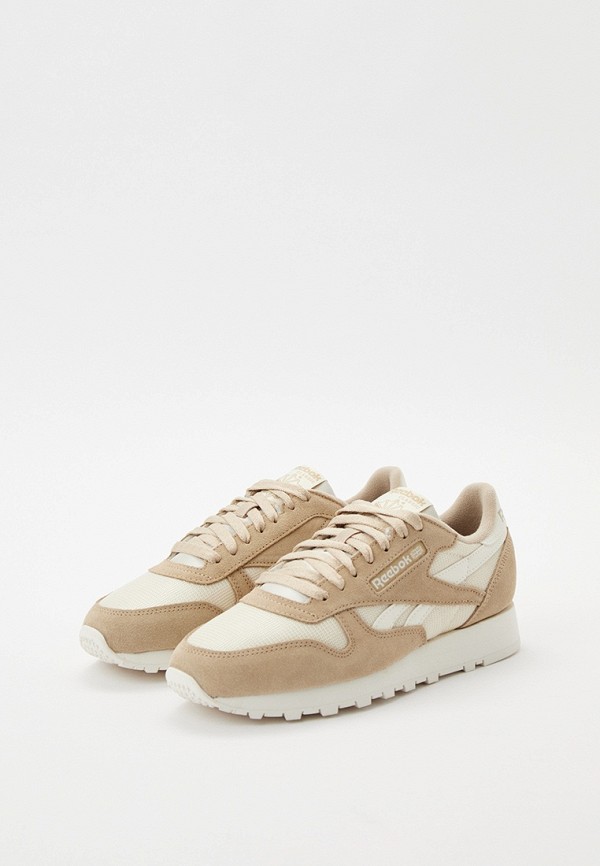 фото Кроссовки reebok