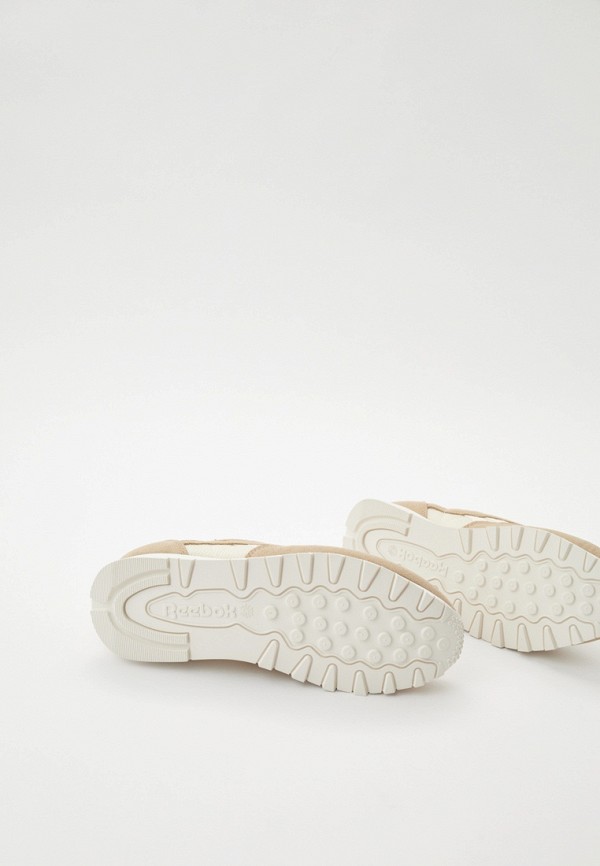 фото Кроссовки reebok