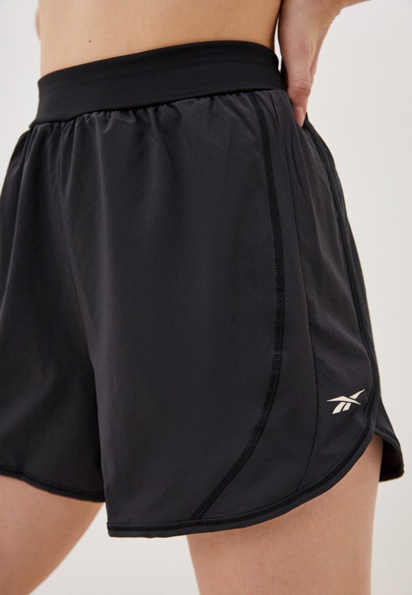 фото Шорты спортивные reebok