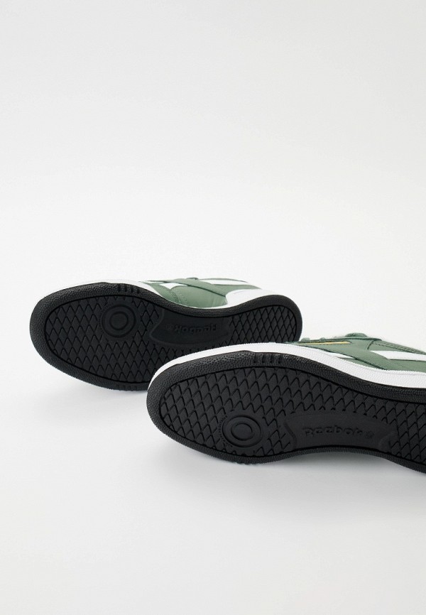 фото Кеды reebok