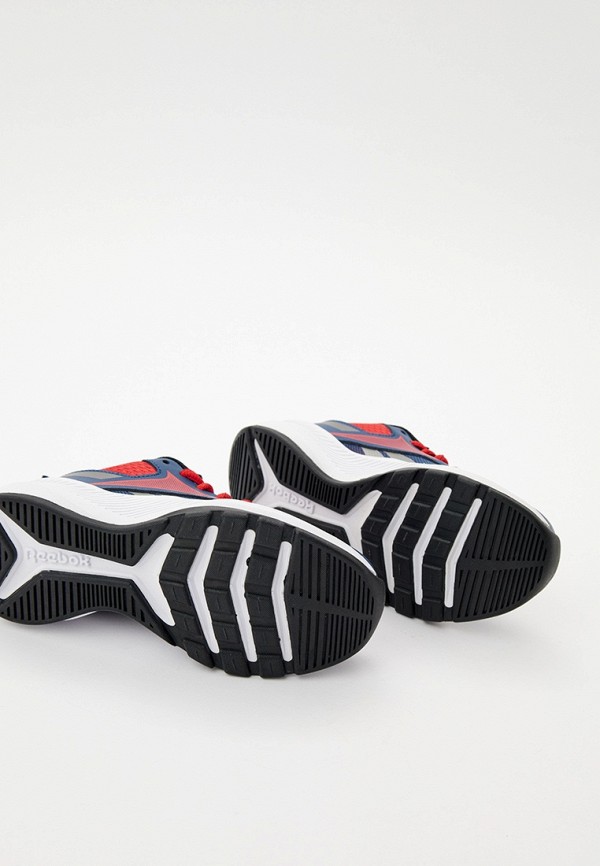 фото Кроссовки reebok