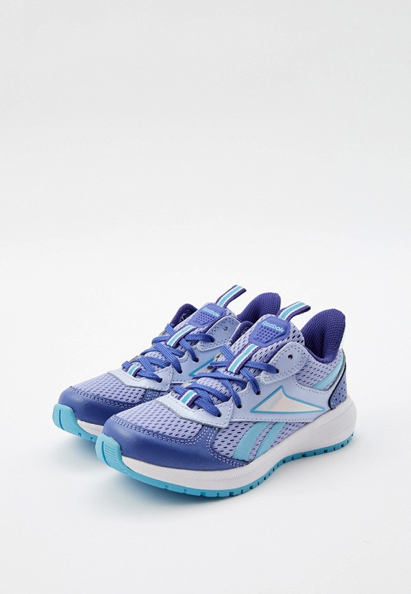 фото Кроссовки reebok