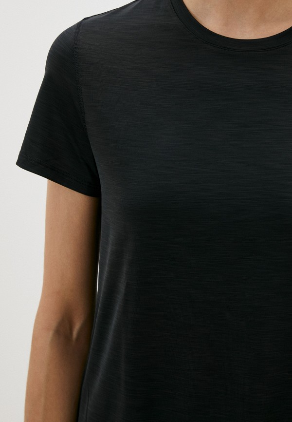 фото Футболка спортивная reebok