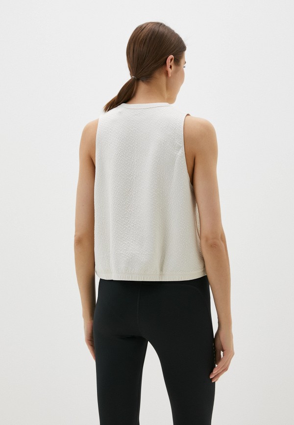 фото Топ спортивный reebok