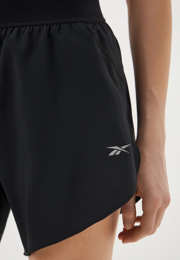 фото Шорты спортивные reebok