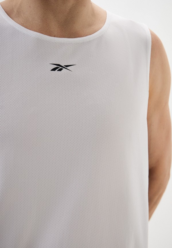 фото Майка спортивная reebok