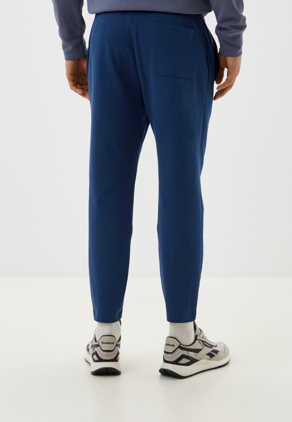 фото Брюки спортивные reebok