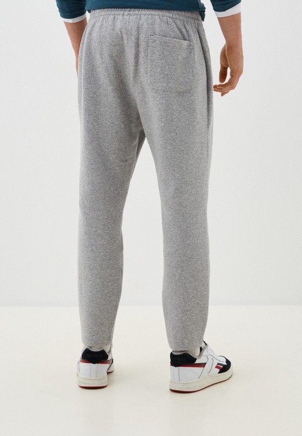 Брюки Reebok ec0997