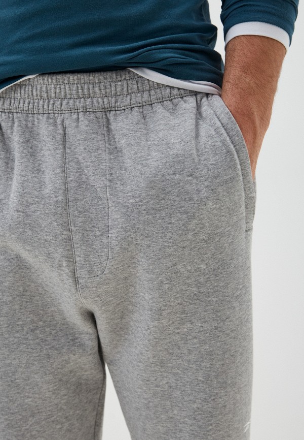 фото Брюки спортивные reebok