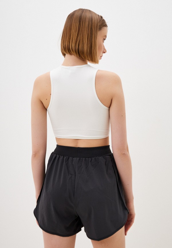 фото Топ reebok