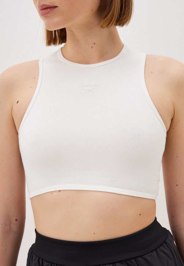 фото Топ reebok