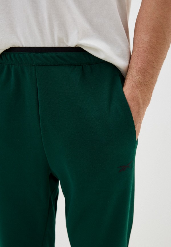 фото Брюки спортивные reebok