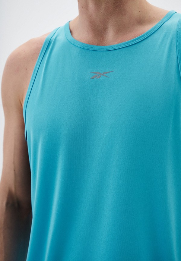 фото Майка спортивная reebok