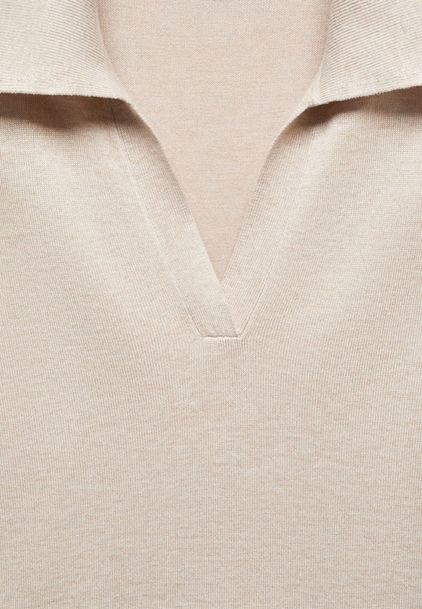 фото Поло mango