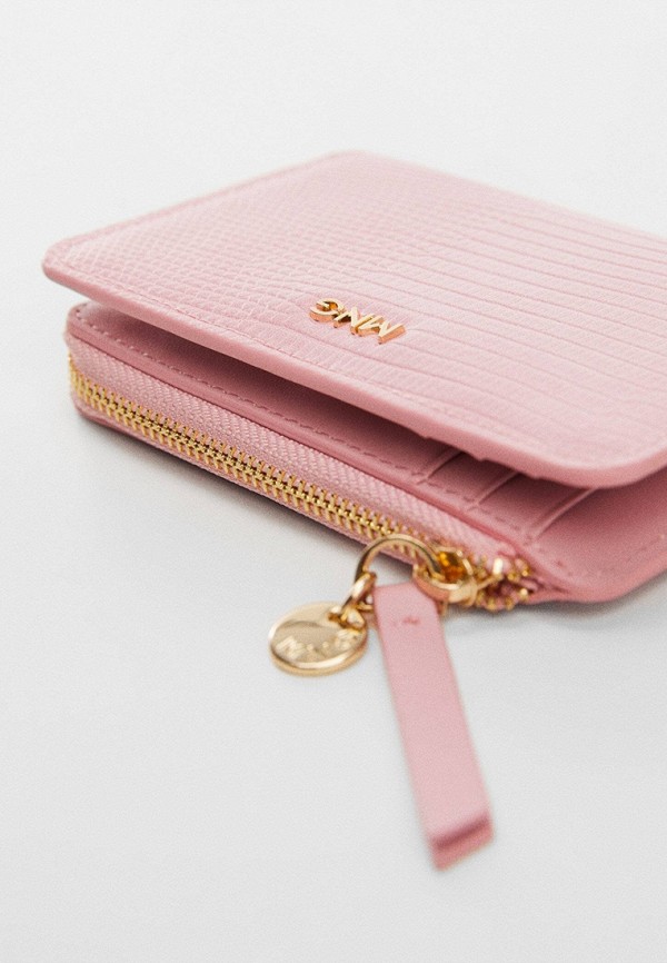 фото Кошелек mango