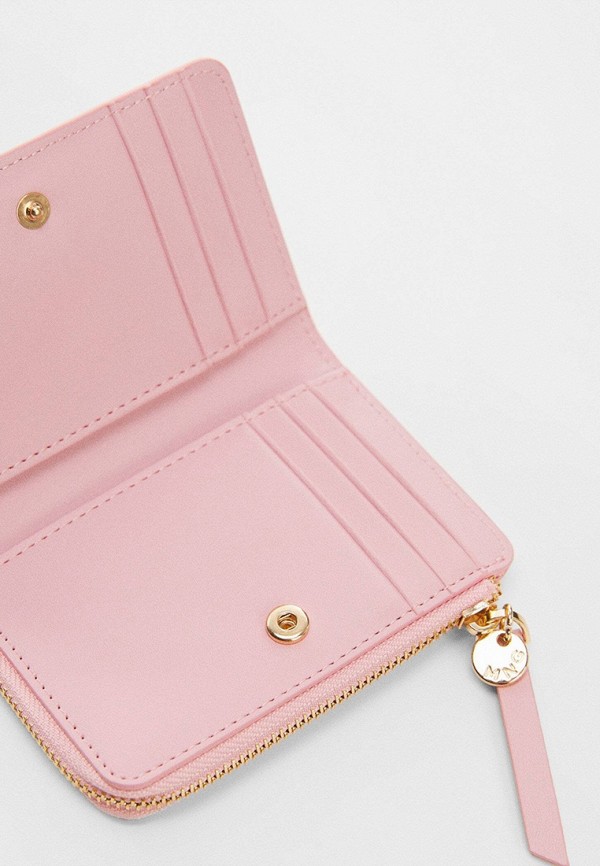 фото Кошелек mango