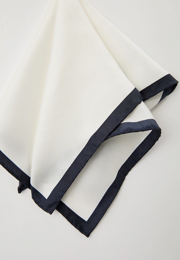 фото Платок нагрудный mango man