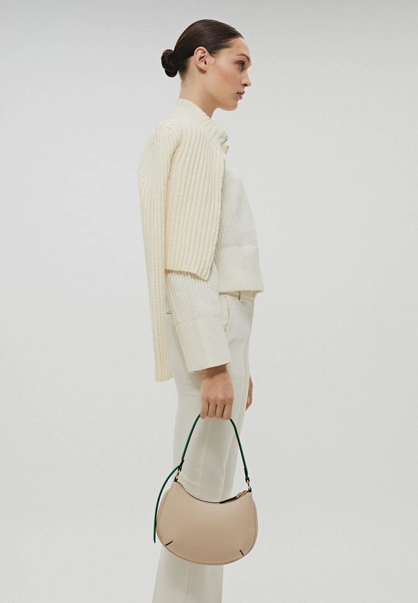 фото Сумка mango