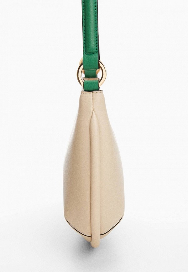 фото Сумка mango