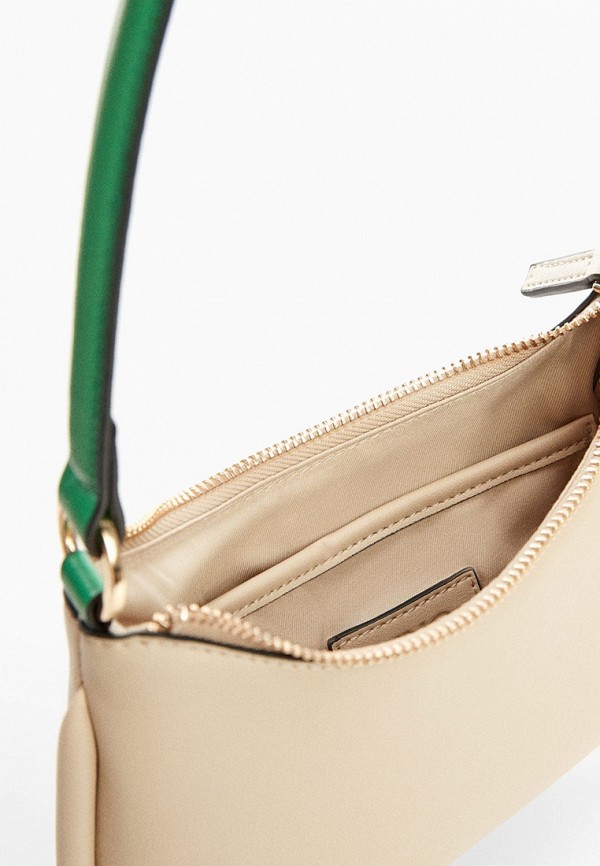 фото Сумка mango