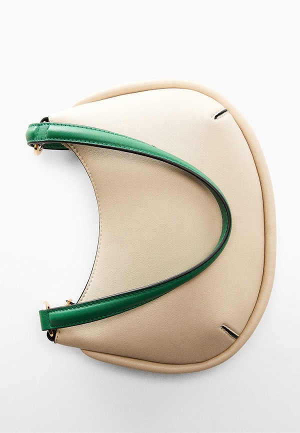 фото Сумка mango