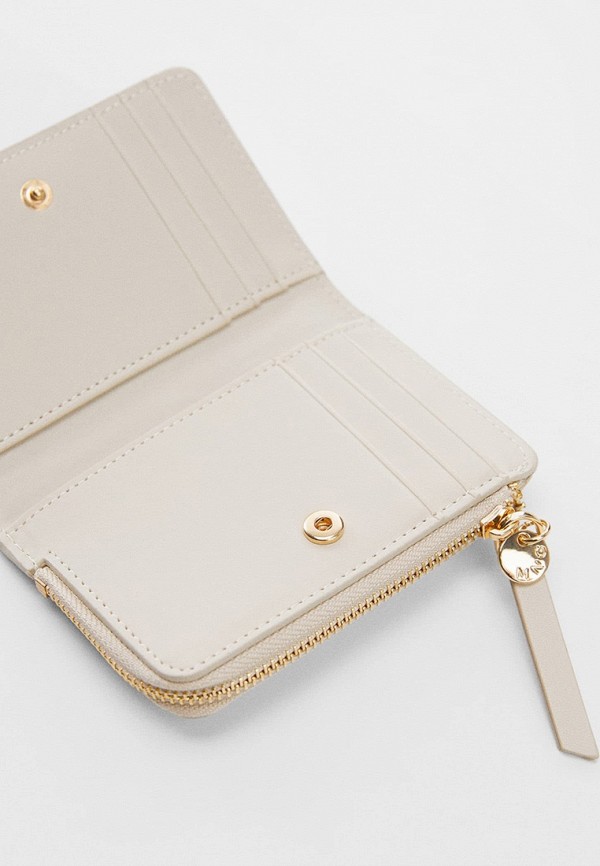 фото Кошелек mango