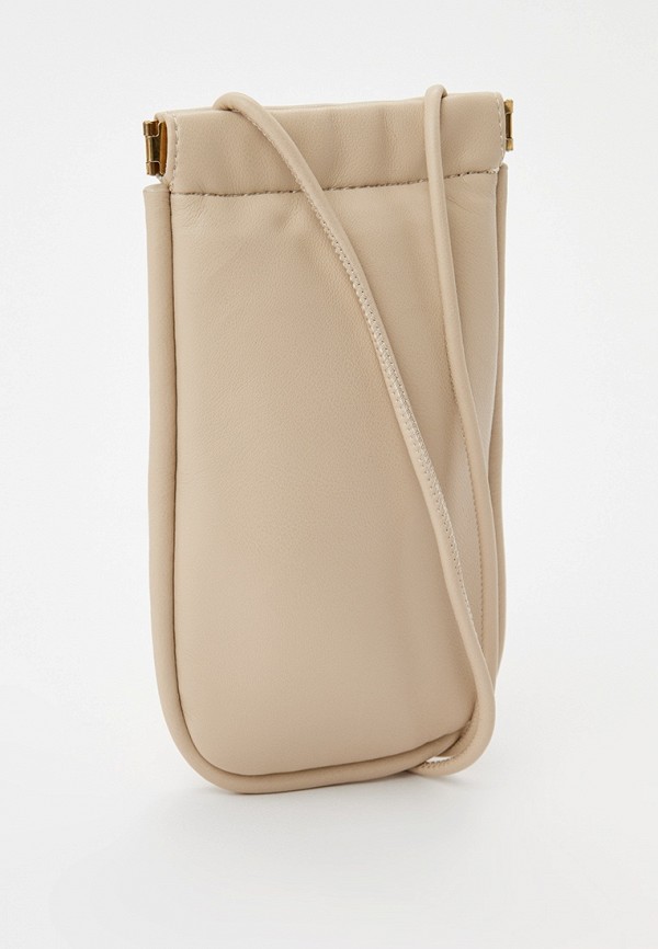 фото Чехол для телефона mango