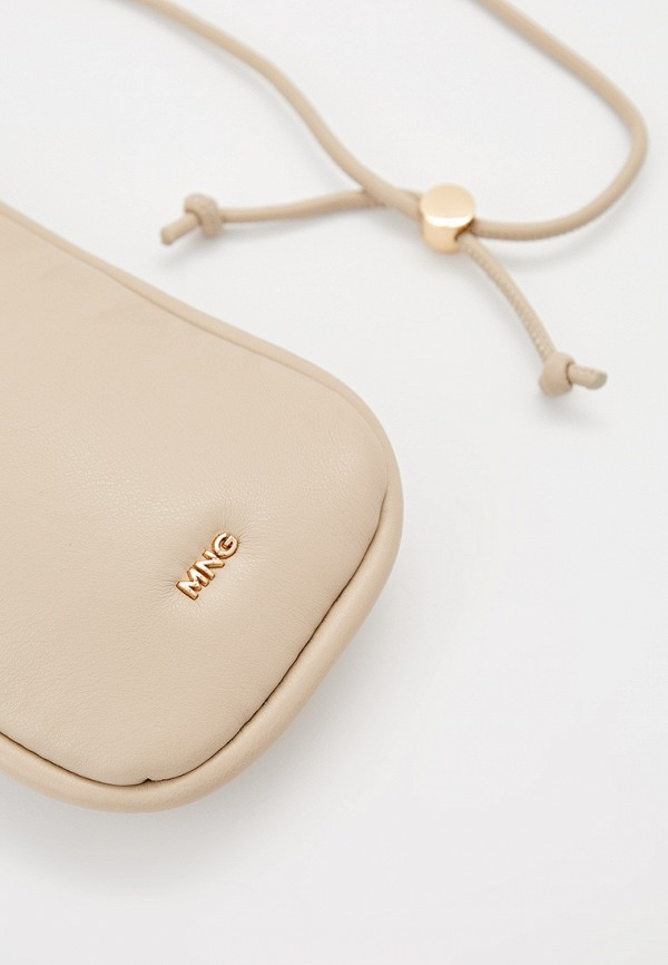 фото Чехол для телефона mango