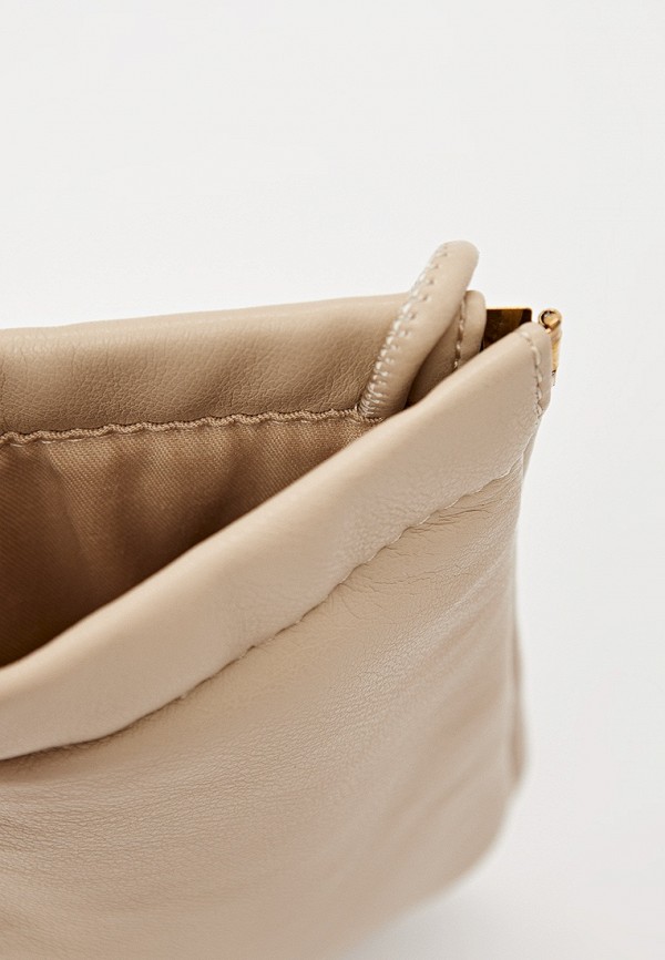 фото Чехол для телефона mango