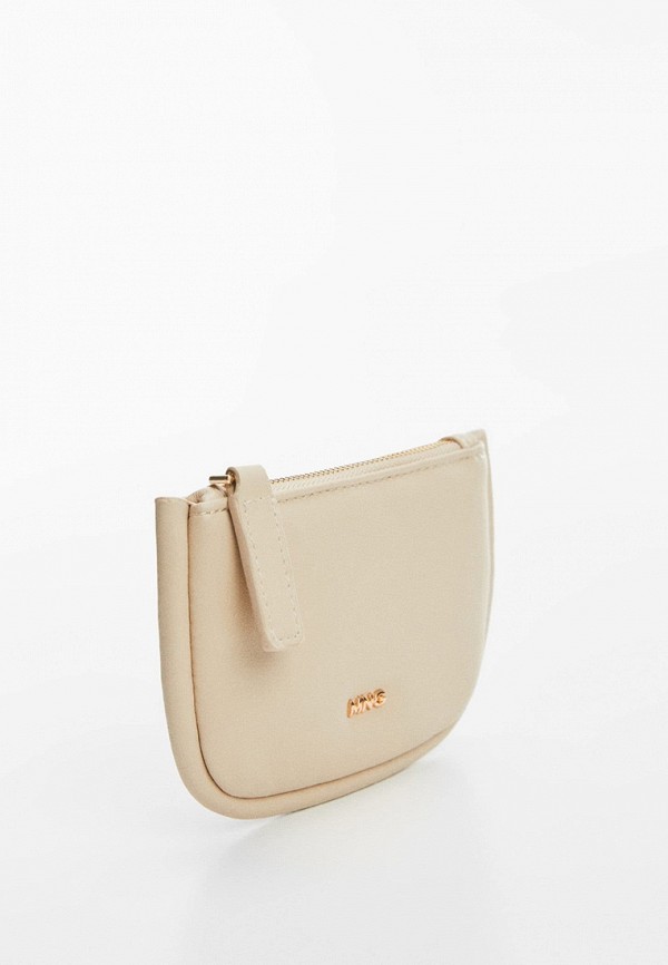 фото Кошелек mango