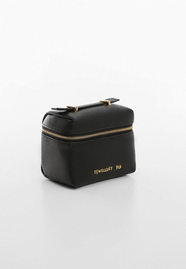 фото Косметичка mango