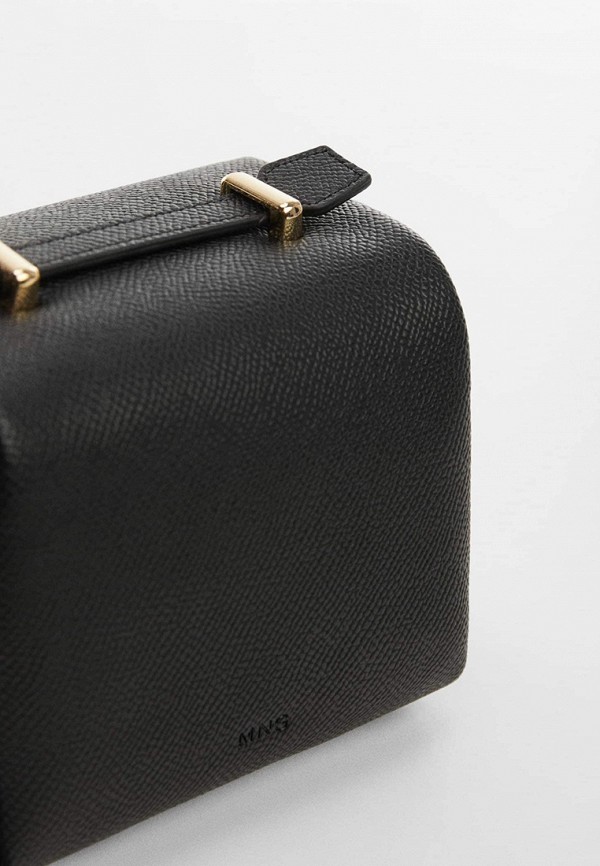 фото Косметичка mango